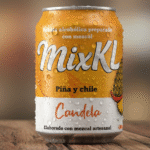 Imagen siguiente del producto