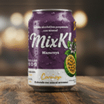 Imagen anterior del producto