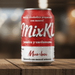 Imagen anterior del producto